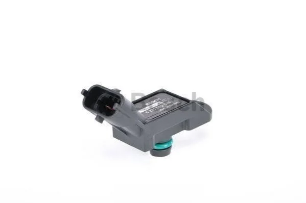 Датчик вакууму BOSCH 0281002510 (фото 1)