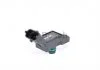 Датчик вакууму BOSCH 0281002510 (фото 1)