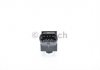 Датчик вакууму BOSCH 0281002510 (фото 2)