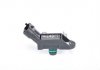 Датчик вакууму BOSCH 0281002510 (фото 3)