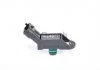 Датчик вакууму BOSCH 0281002510 (фото 3)
