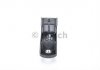 Датчик вакууму BOSCH 0281002510 (фото 4)