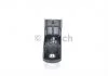 Датчик вакууму BOSCH 0281002510 (фото 4)