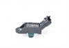 Датчик вакууму BOSCH 0281002510 (фото 5)