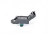 Датчик вакууму BOSCH 0281002510 (фото 5)