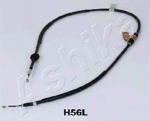 LINKA HAM. /L/ ASHIKA 1310HH56L (фото 1)