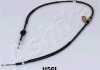 LINKA HAM. /L/ ASHIKA 1310HH56L (фото 1)
