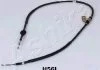 LINKA HAM. /L/ ASHIKA 1310HH56L (фото 1)