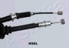 LINKA HAM. /L/ ASHIKA 1310HH56L (фото 2)
