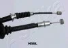 LINKA HAM. /L/ ASHIKA 1310HH56L (фото 2)