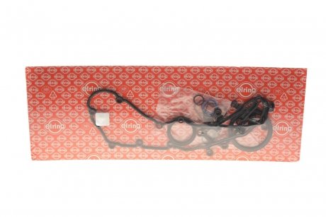 CONVERSION SET ELRING 785740