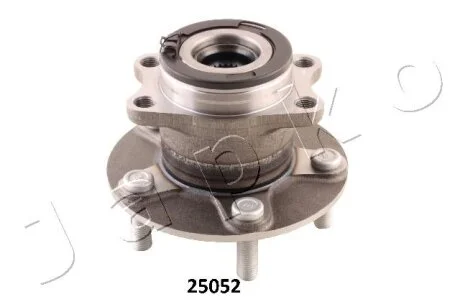 Ступиця колеса JAPKO 425052