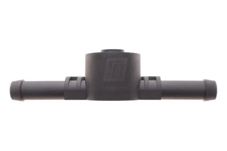 Клапан фильтра SOLGY 102001