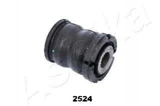 TULEJA WAHACZA ASHIKA GOM2524