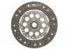 Диск зчеплення SACHS 1864000440