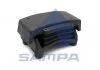 Spring carrier SAMPA 020186 (фото 1)