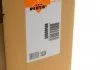 CHLODNICA WODY NRF 560008 (фото 2)