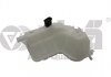 Expansion tank VIKA 11211814801 (фото 1)