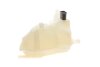 Expansion tank VIKA 11211814801 (фото 4)