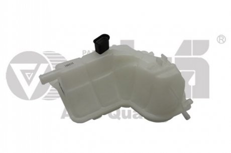 Expansion tank VIKA 11211814801