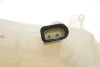 Expansion tank VIKA 11211814801 (фото 5)