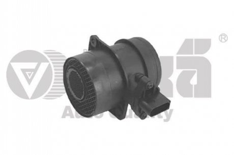 Air mass meter VIKA 19060195401