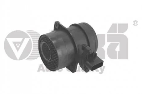Air mass meter VIKA 19060195401