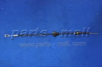 Трос зчеплення PARTS-MALL PTB018 (фото 1)