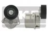 Ролик натяжний SKF VKM38221 (фото 1)