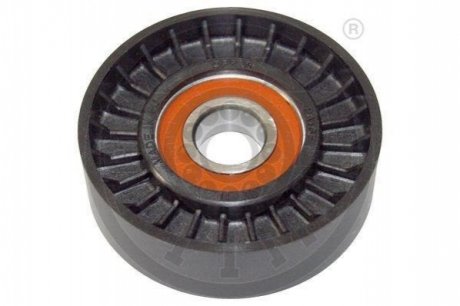 Ролик натяжний OPTIMAL 0N1501S
