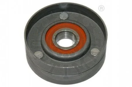 Натяжний ролик OPTIMAL 0N1322S