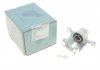 ZACISK HAMULCA BLUE PRINT ADBP450046 (фото 1)