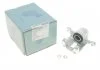 ZACISK HAMULCA BLUE PRINT ADBP450046 (фото 1)