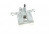 ZACISK HAMULCA BLUE PRINT ADBP450046 (фото 2)