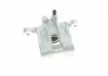 ZACISK HAMULCA BLUE PRINT ADBP450046 (фото 2)