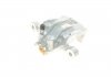 ZACISK HAMULCA BLUE PRINT ADBP450046 (фото 3)