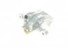 ZACISK HAMULCA BLUE PRINT ADBP450046 (фото 3)