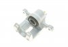 ZACISK HAMULCA BLUE PRINT ADBP450046 (фото 4)