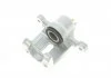 ZACISK HAMULCA BLUE PRINT ADBP450046 (фото 4)