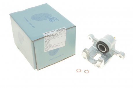 ZACISK HAMULCA BLUE PRINT ADBP450046
