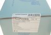 ZACISK HAMULCA BLUE PRINT ADBP450046 (фото 5)