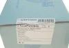 ZACISK HAMULCA BLUE PRINT ADBP450046 (фото 5)