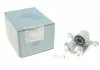 ZACISK HAMULCA BLUE PRINT ADBP450045 (фото 1)