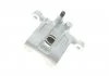 ZACISK HAMULCA BLUE PRINT ADBP450045 (фото 2)