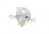 ZACISK HAMULCA BLUE PRINT ADBP450045 (фото 3)