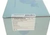 ZACISK HAMULCA BLUE PRINT ADBP450045 (фото 4)