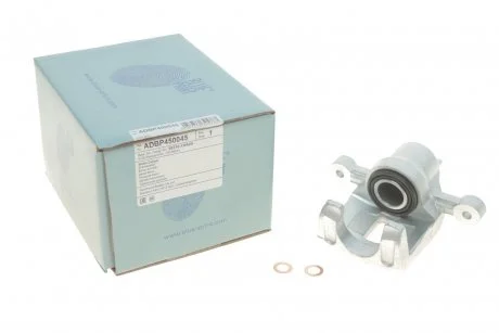 ZACISK HAMULCA BLUE PRINT ADBP450045