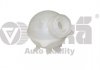 Expansion tank VIKA 11211814601 (фото 1)