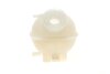 Expansion tank VIKA 11211814601 (фото 2)