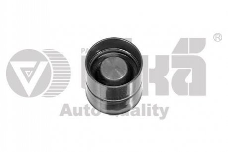 Tappets. inlet Vika 11090224501